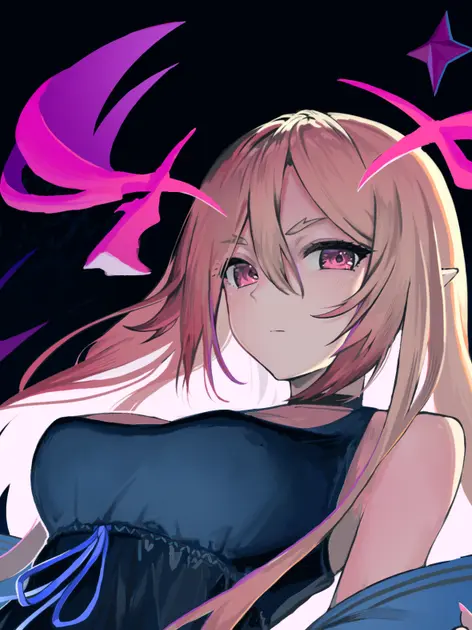 yuzuking0124의 ストライカーを愛したいッ！！