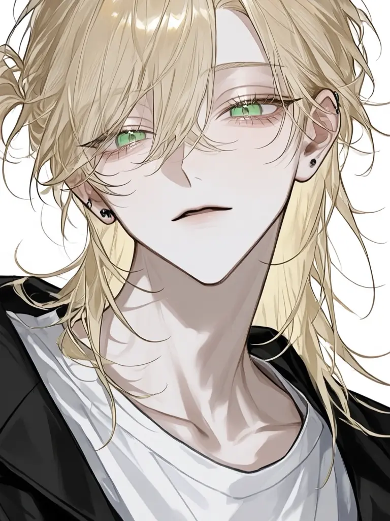 OliveStove2111의 イタズラ