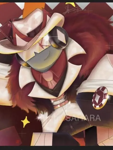 FrugalTrail7805의 Your dad house