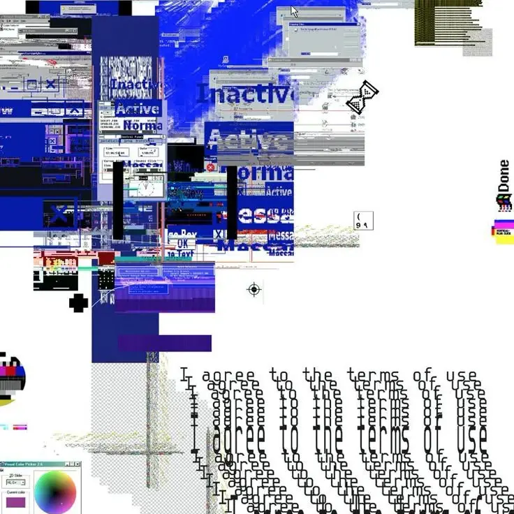 1L0v3Y0u.의 고물 컴퓨터씨!!