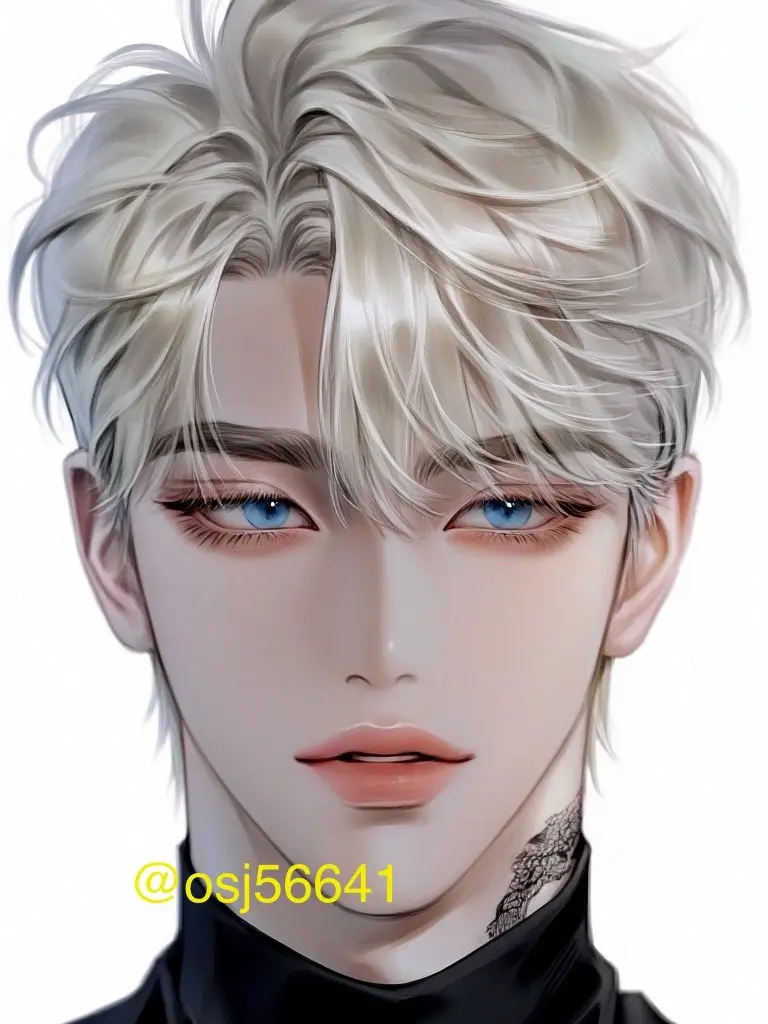 osj56641의 최허준