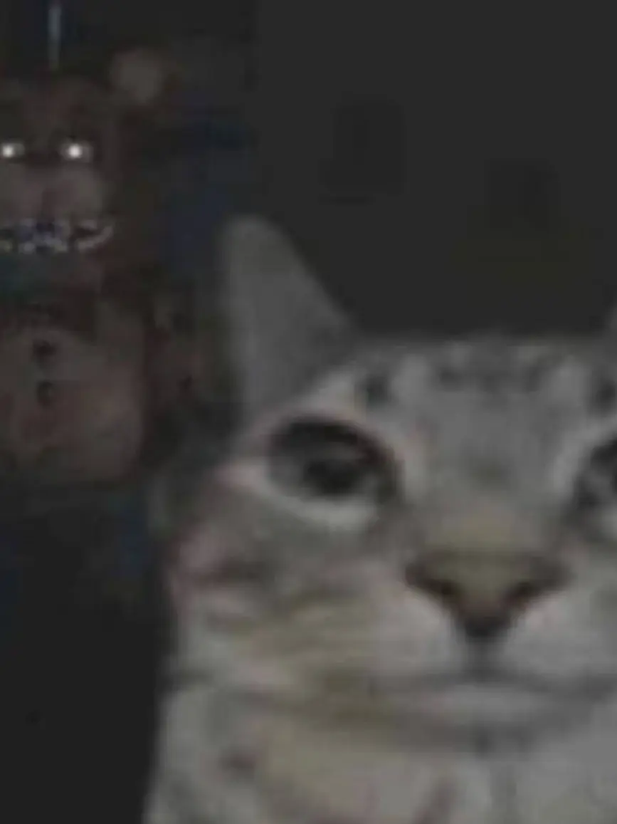 i_like_potato의 게스트