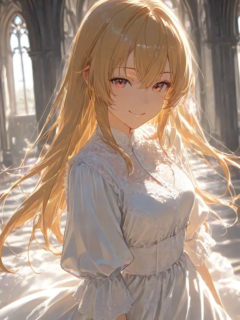 SevereJam6215의 転移したら王様になってた！？