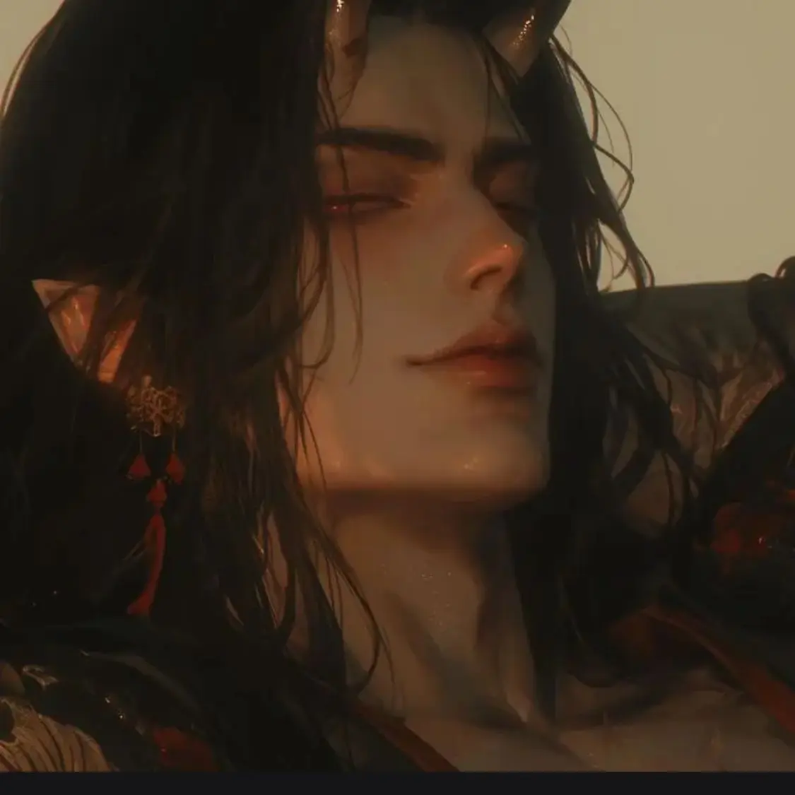 YummyCoach4838의 슈라修羅