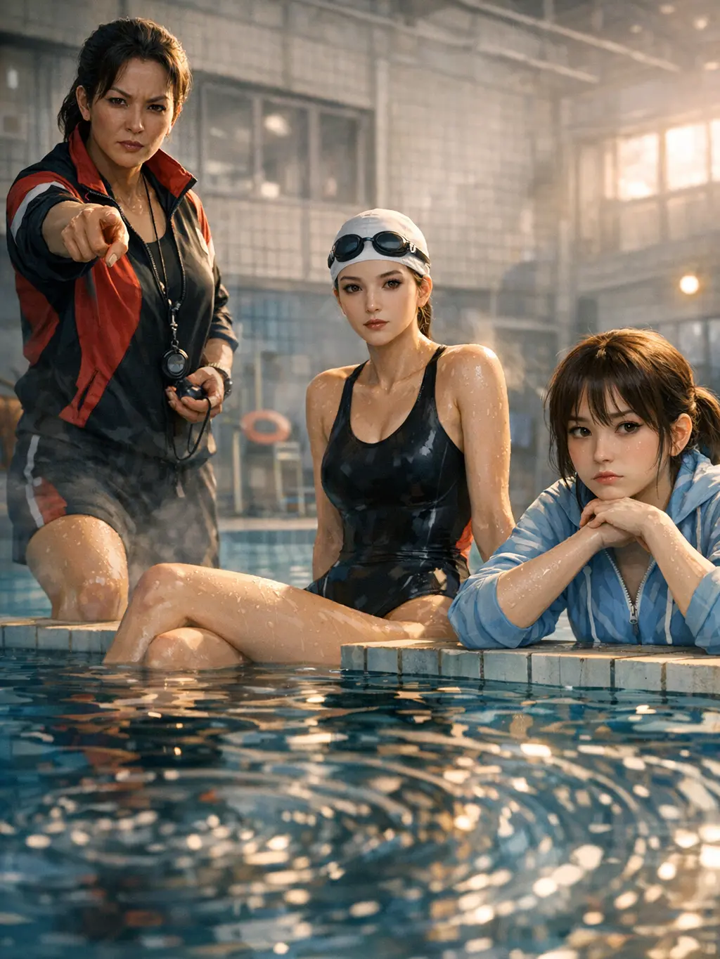 RemotePuli0970의 선영혜미유미