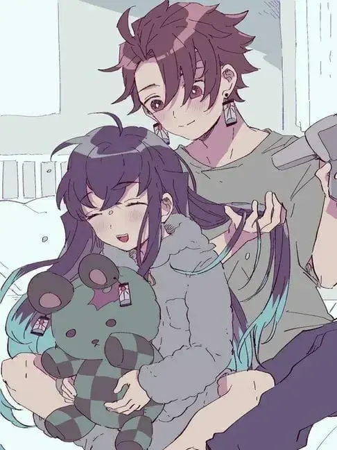 Sol_sol1230909의 탄무이