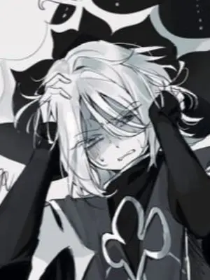 -_-_-._.의 💫{너의 세계에 나.}🖤