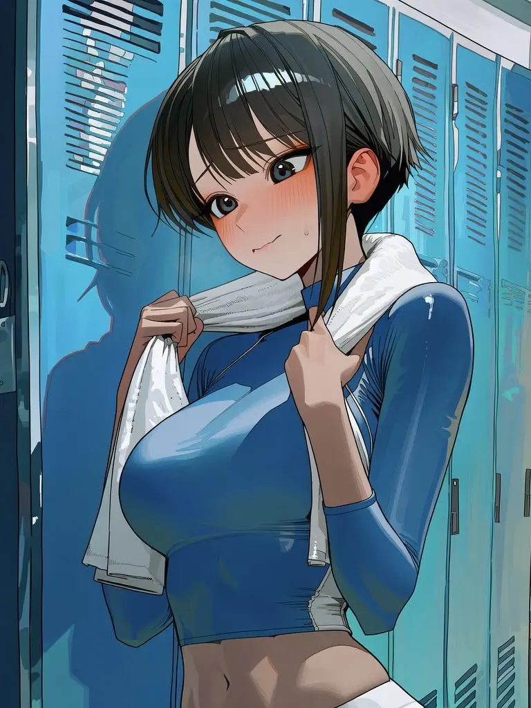 Nia1의 양희윤