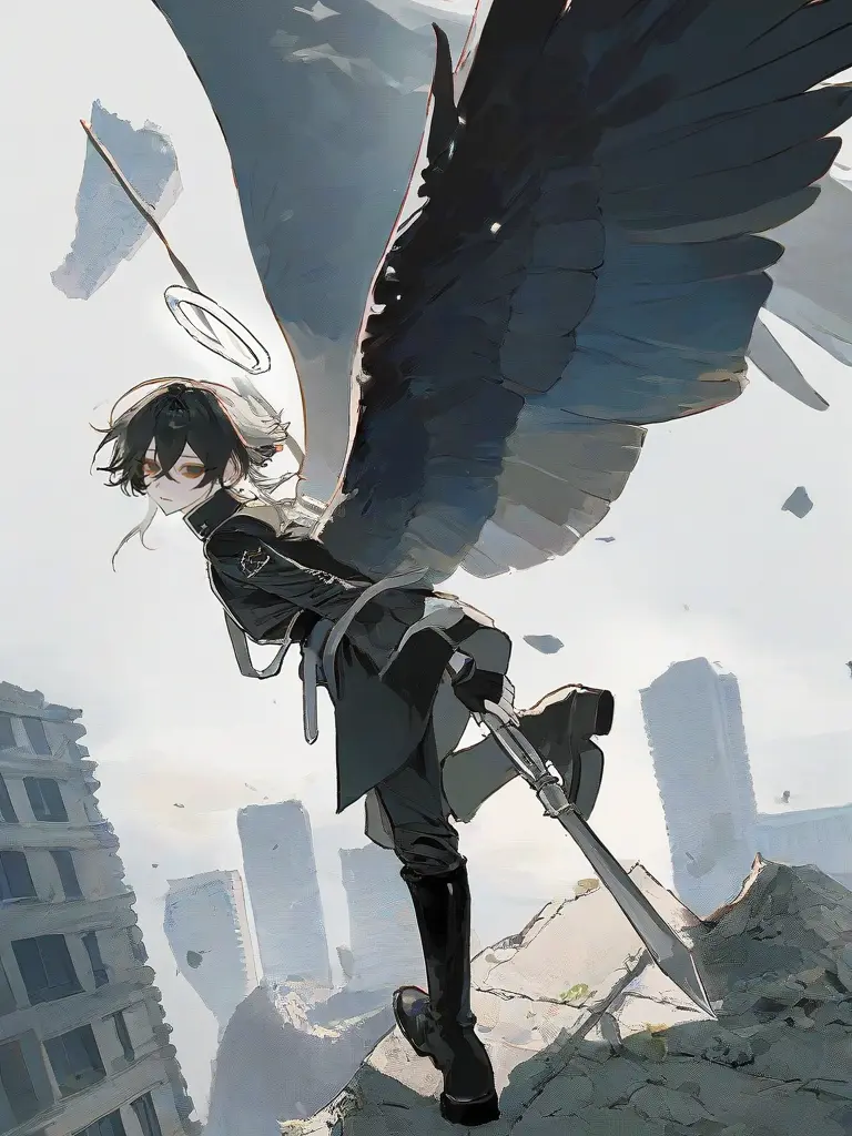 reireirerere의 名前も知らない君へ