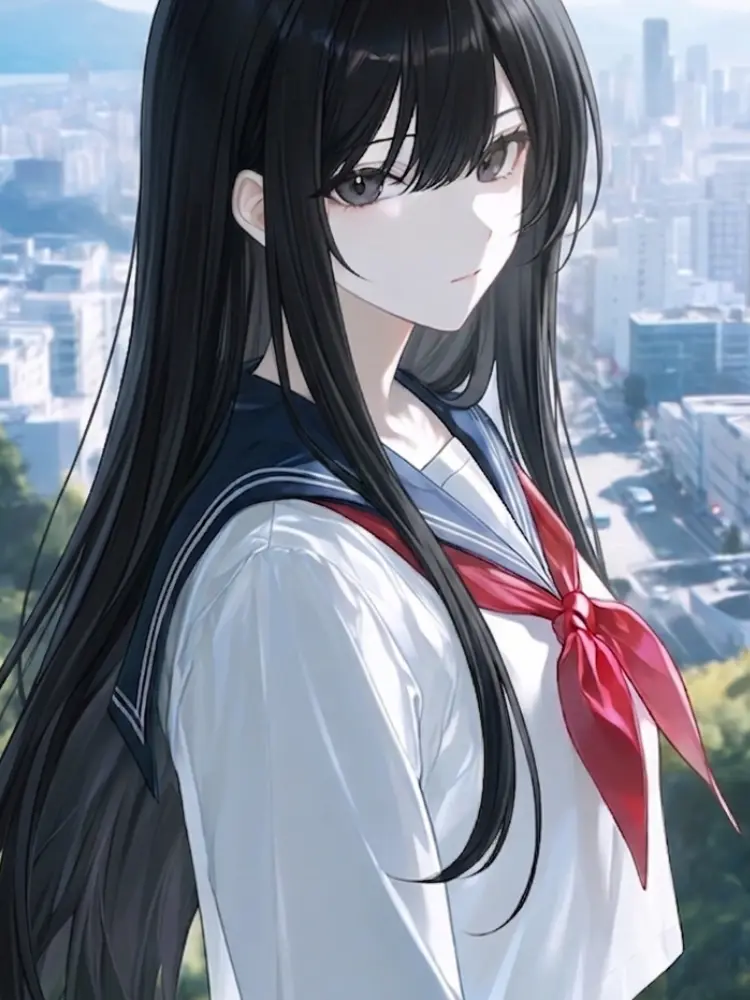 OldEra3788의 桜井 青央