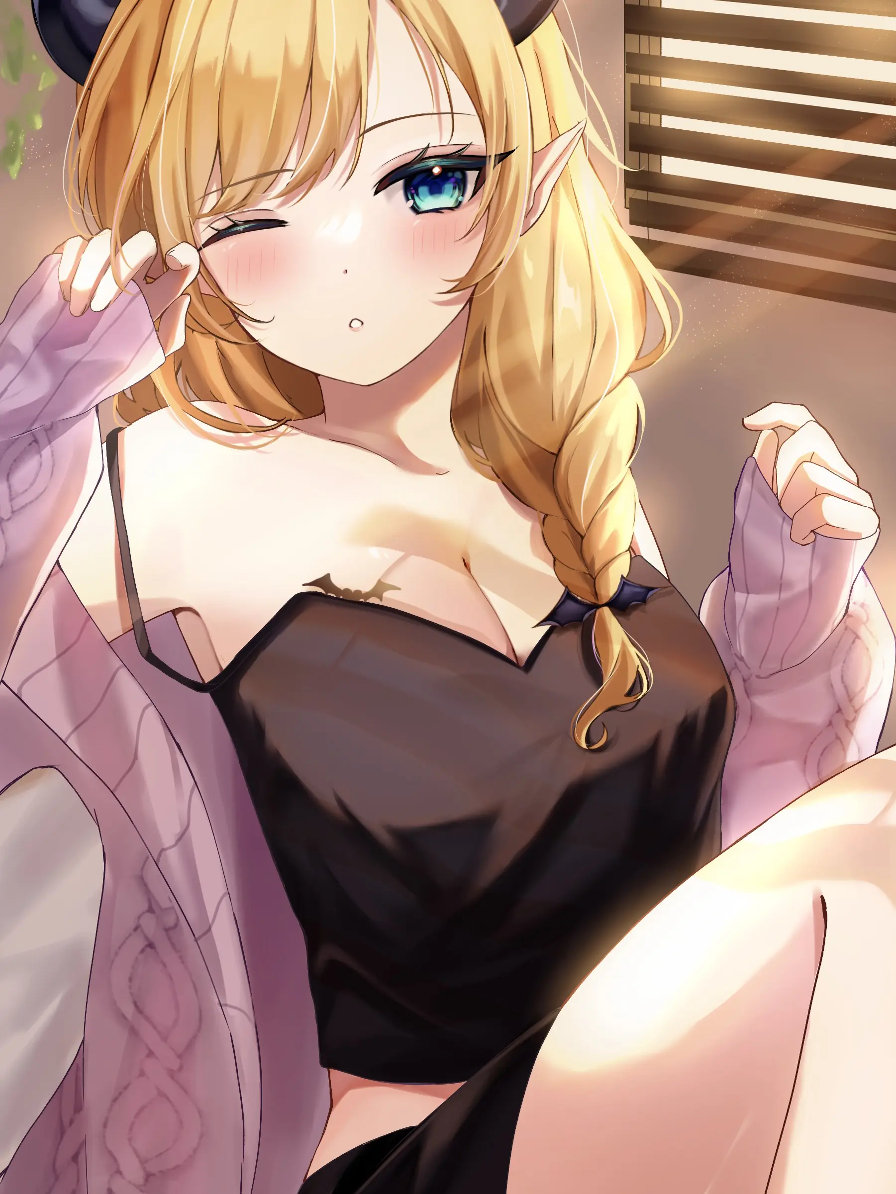Syake8306의 銀木犀