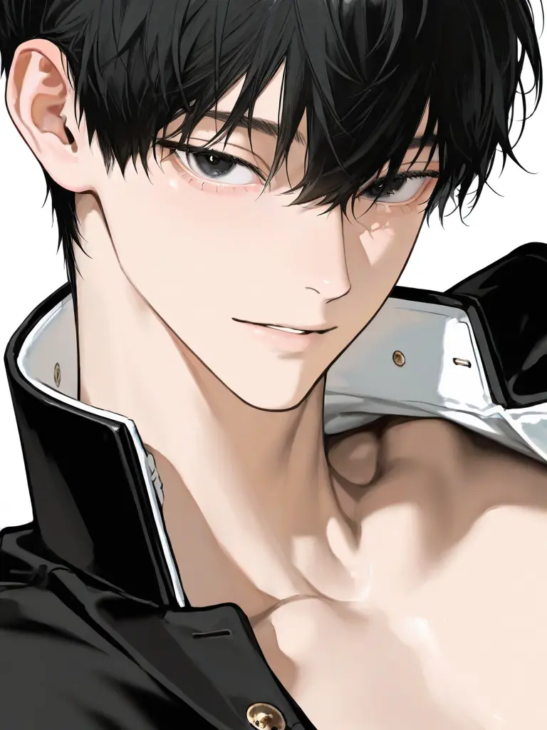 mi210의 付き合ってよ。