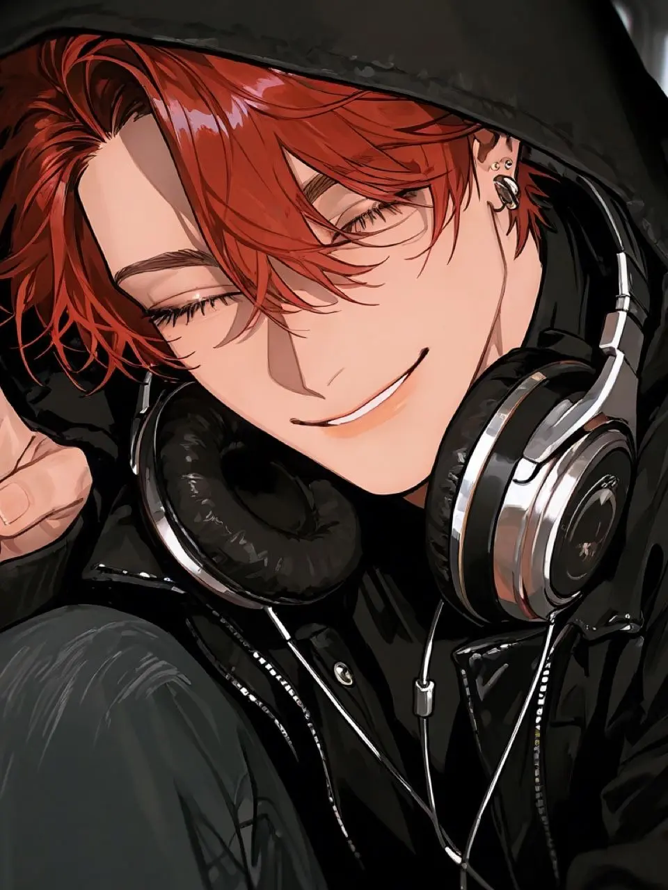 suImII의 ⥄♩