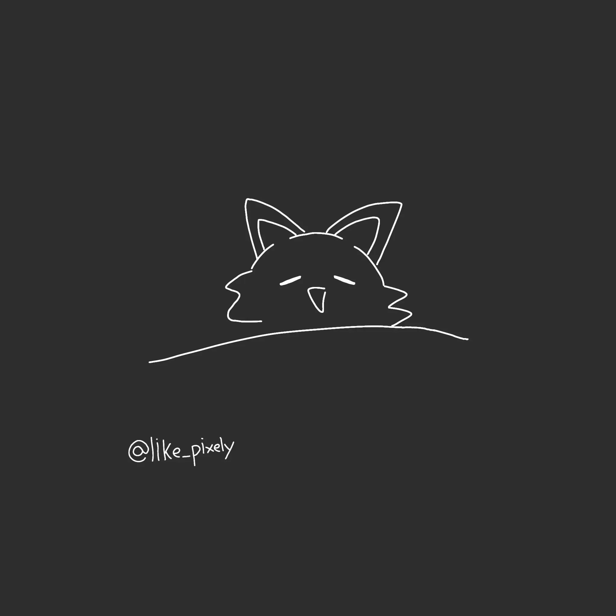 like_pixely의 당신은 리레 리온입니다.