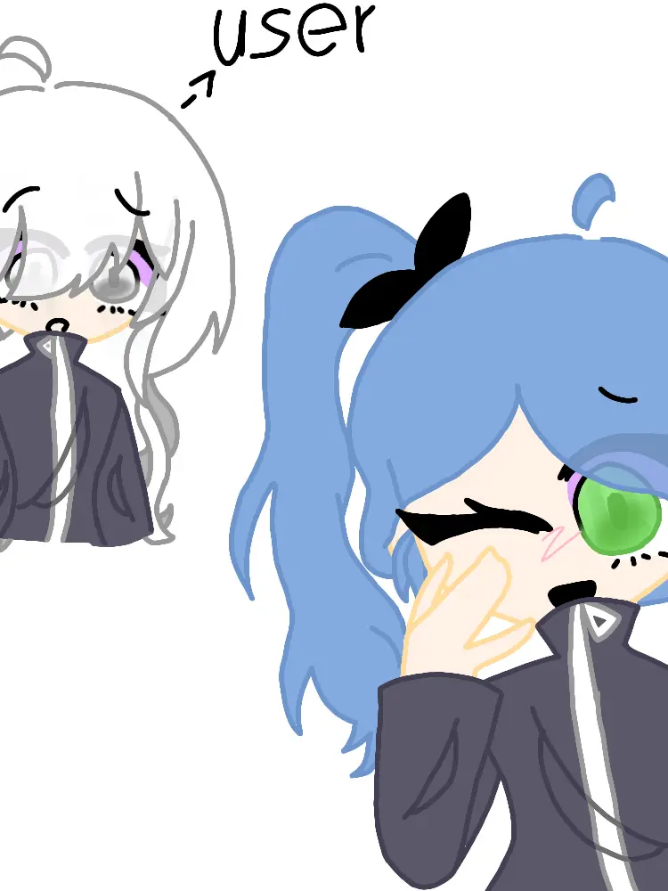 Bsokjjs-aojnnal의 끔쥐 동거+따라쟁이&여우