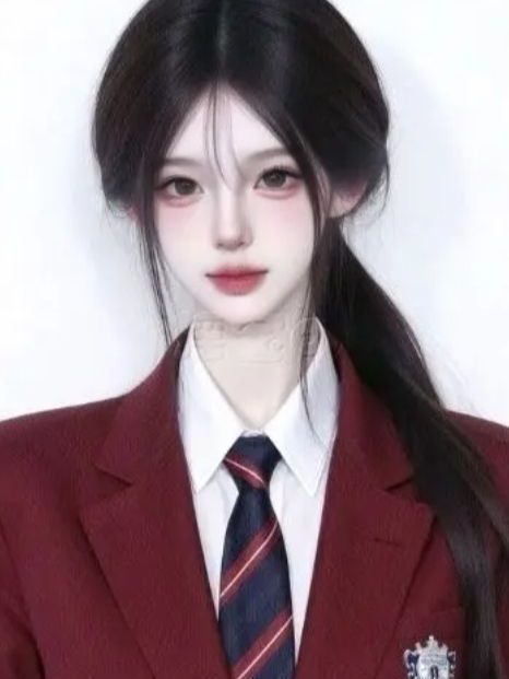 소꿉친구에 대한 마음 대표 이미지
