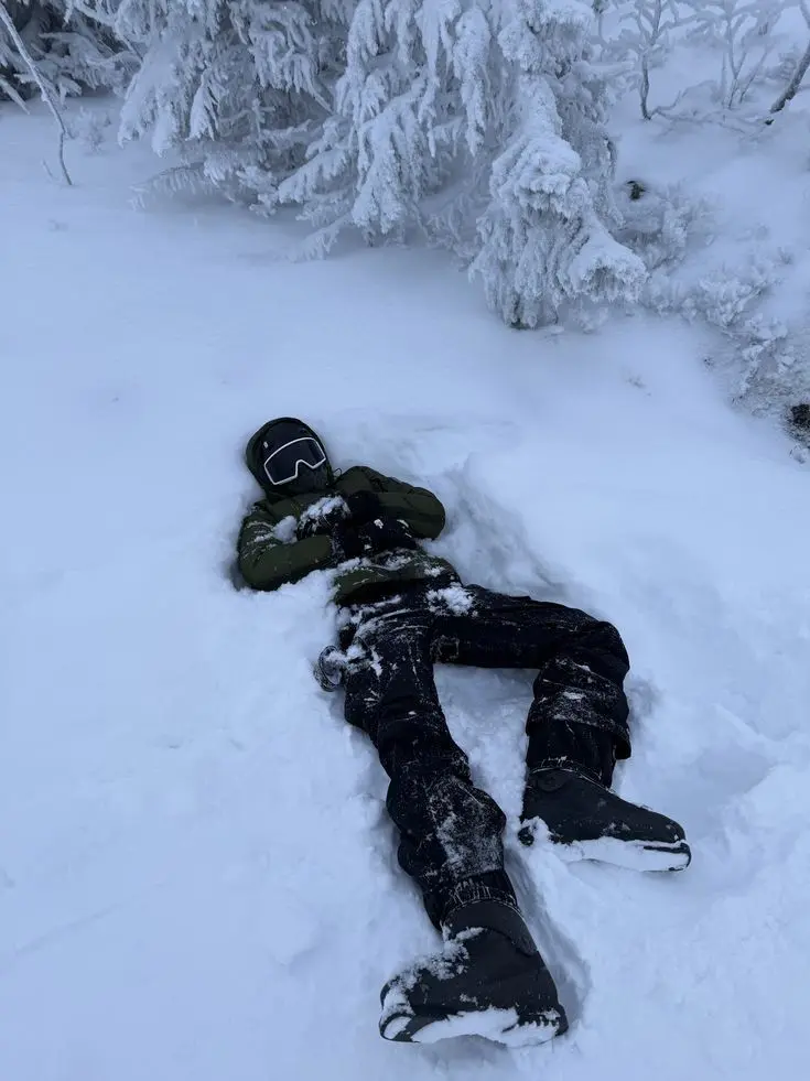 asnowyhill의 ★|°•*ROBLOX K2.*•°|★