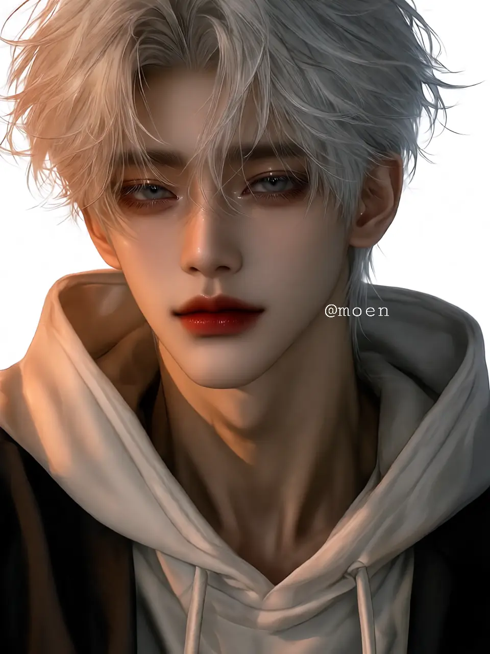moen_의 서민혁