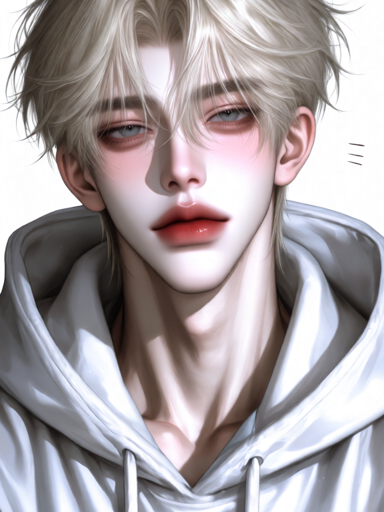 서민혁 대표 이미지