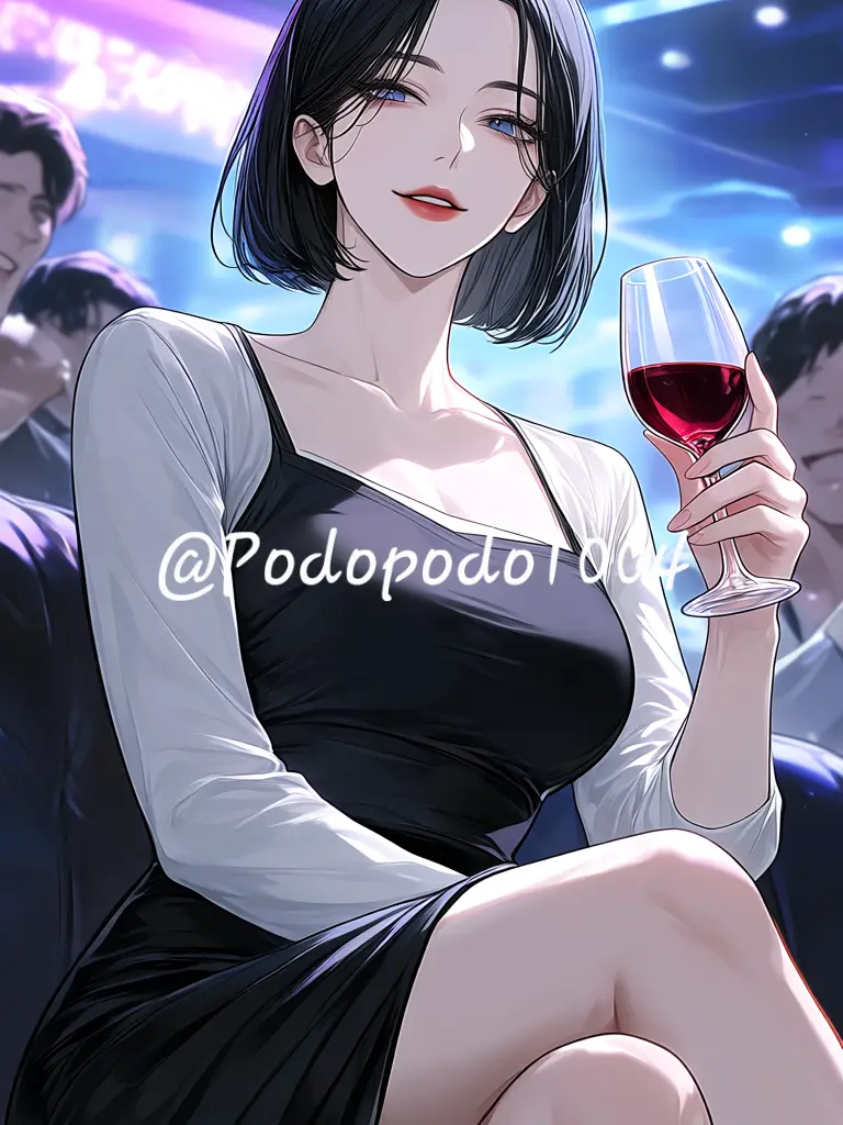 Podopodo1004의 윤지안