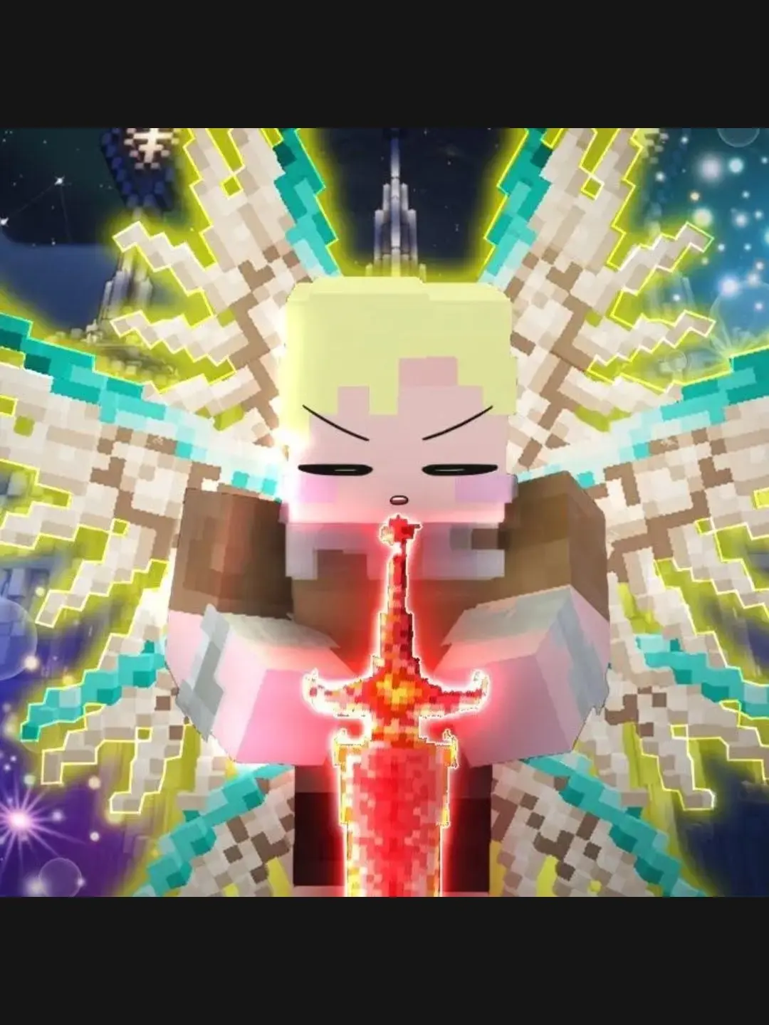 RapierBowl8595의 (달재승)SCP가 되었다