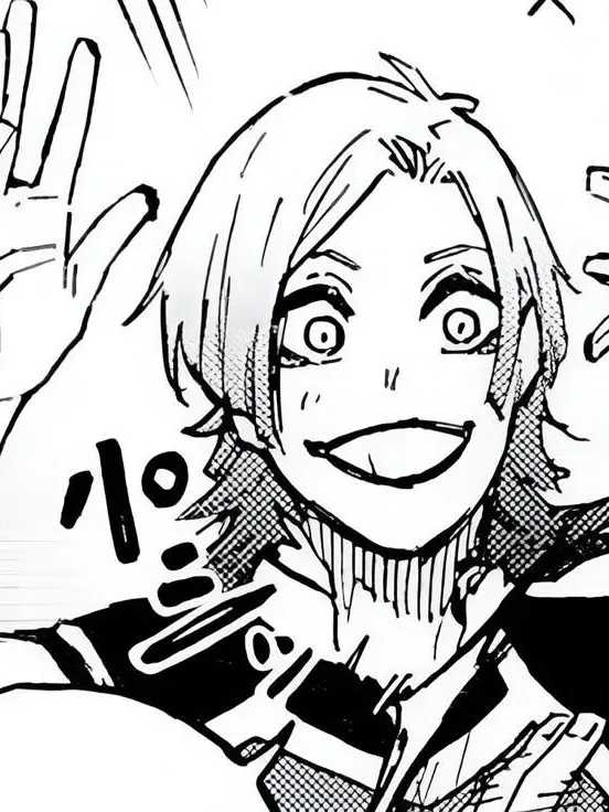 VoicedPlush2264의 Rette mich..