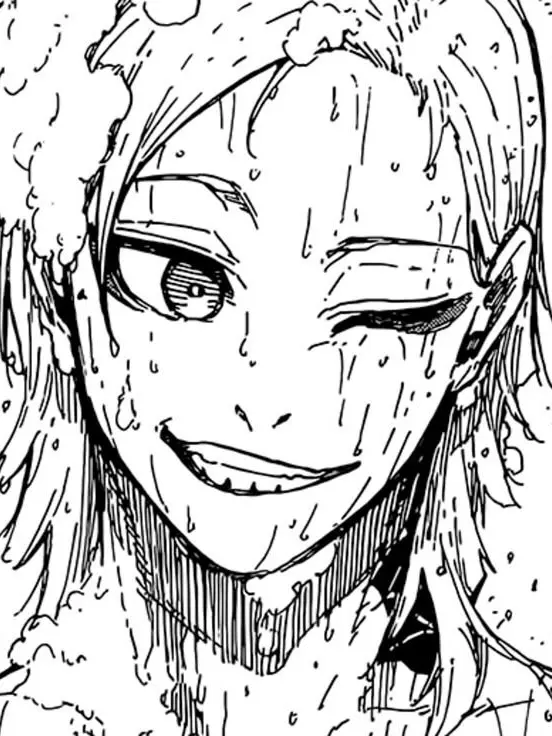 VoicedPlush2264의 Rette mich..