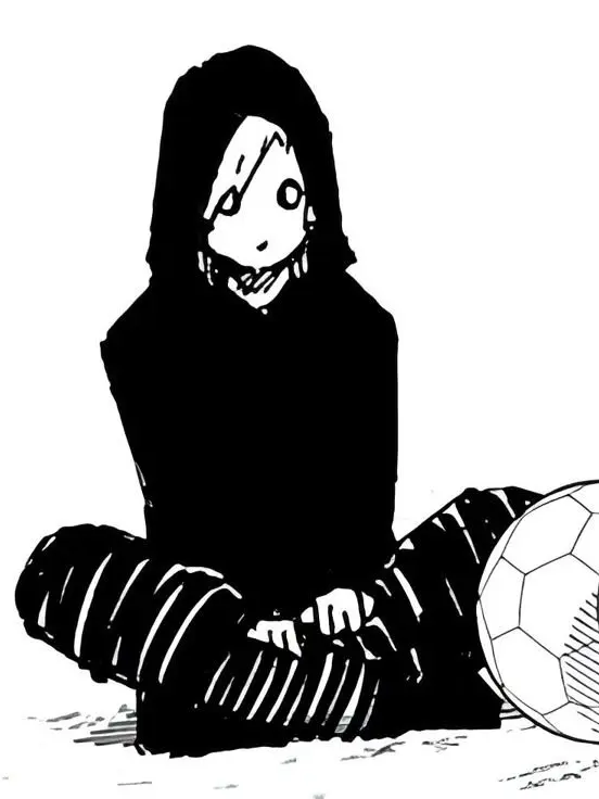 VoicedPlush2264의 사랑받고 싶어요.