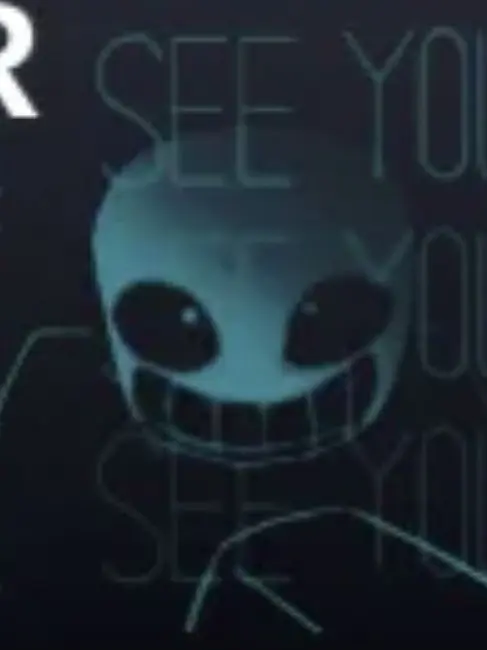 Roro_cutecute의 Pursuer