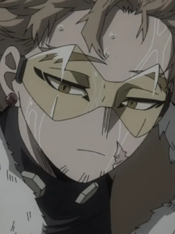 Yutaoyaoi의 Keigo Takami