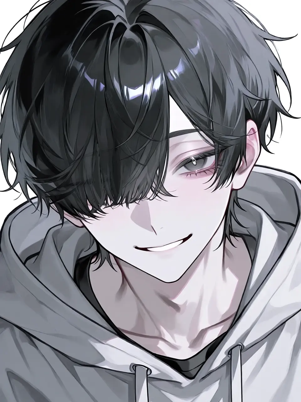 SubtleDouc5908의 看病