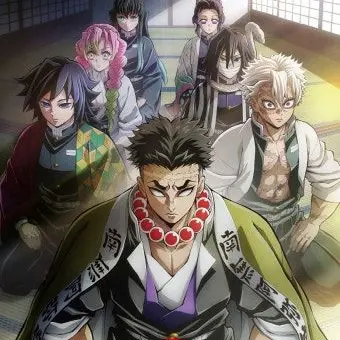 HungryRing1662의 ....할말없다.