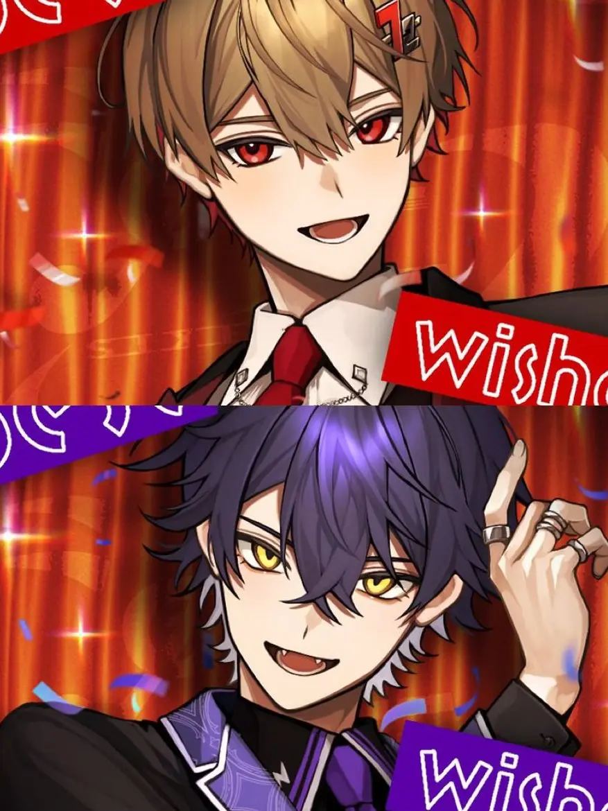 rezu_hima72Love의 上司からのアプローチされる