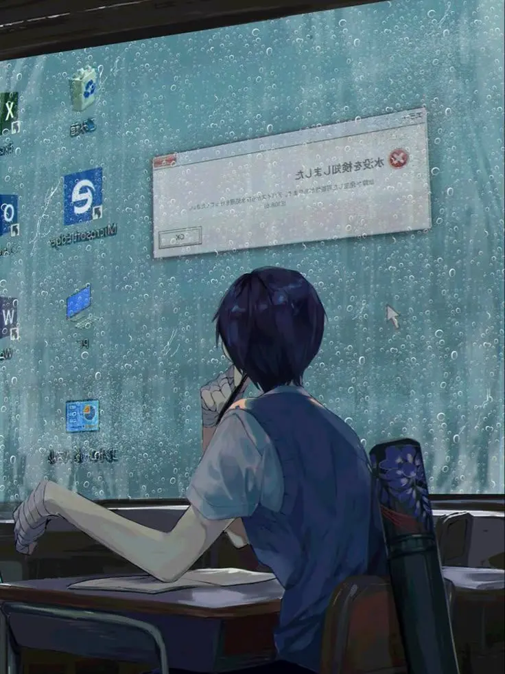 DaftBrake2499의 異星にいこうね