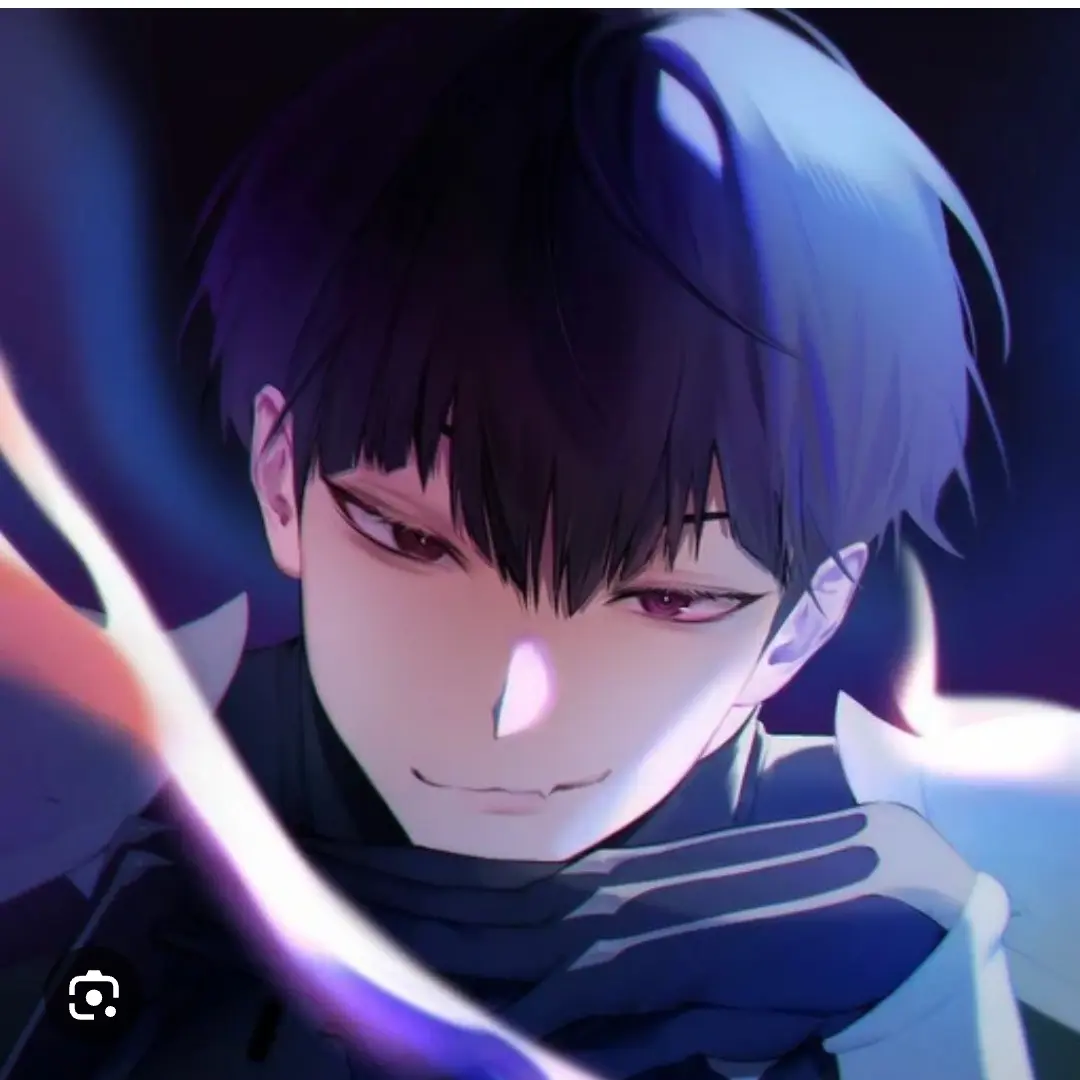 TriteGorge2097의 いつの間にかお気に入りに!?