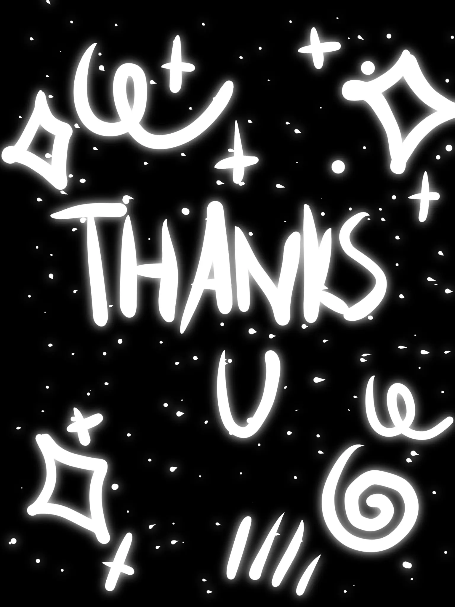 OralWire8038의 실라티네 마법학교 — 샌즈 au