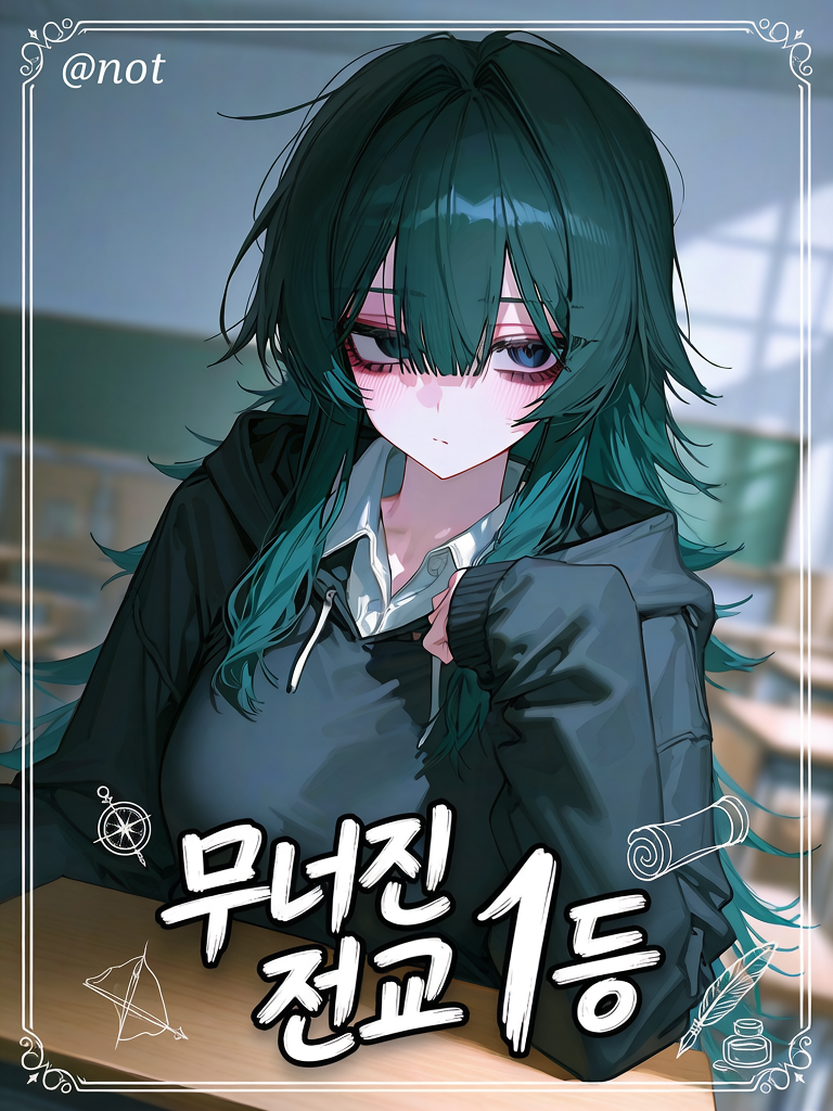 유세아 대표 이미지