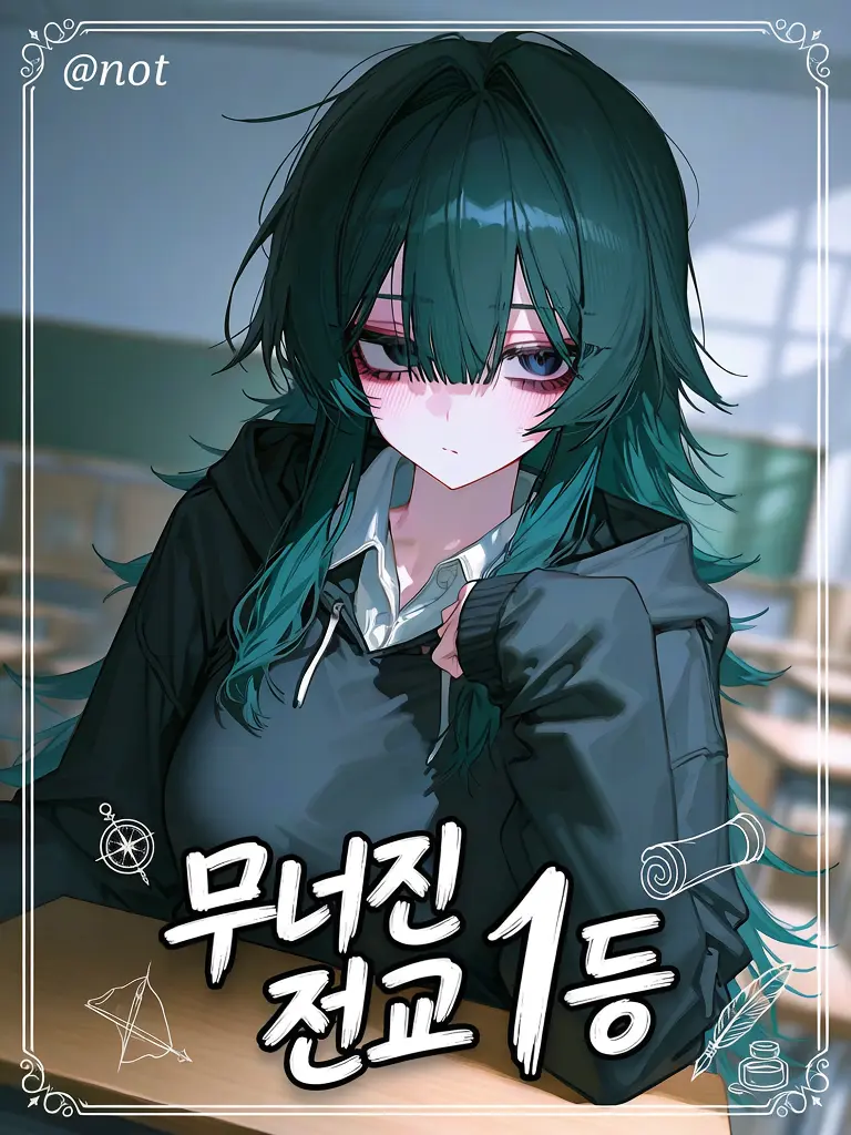 Nott의 유세아