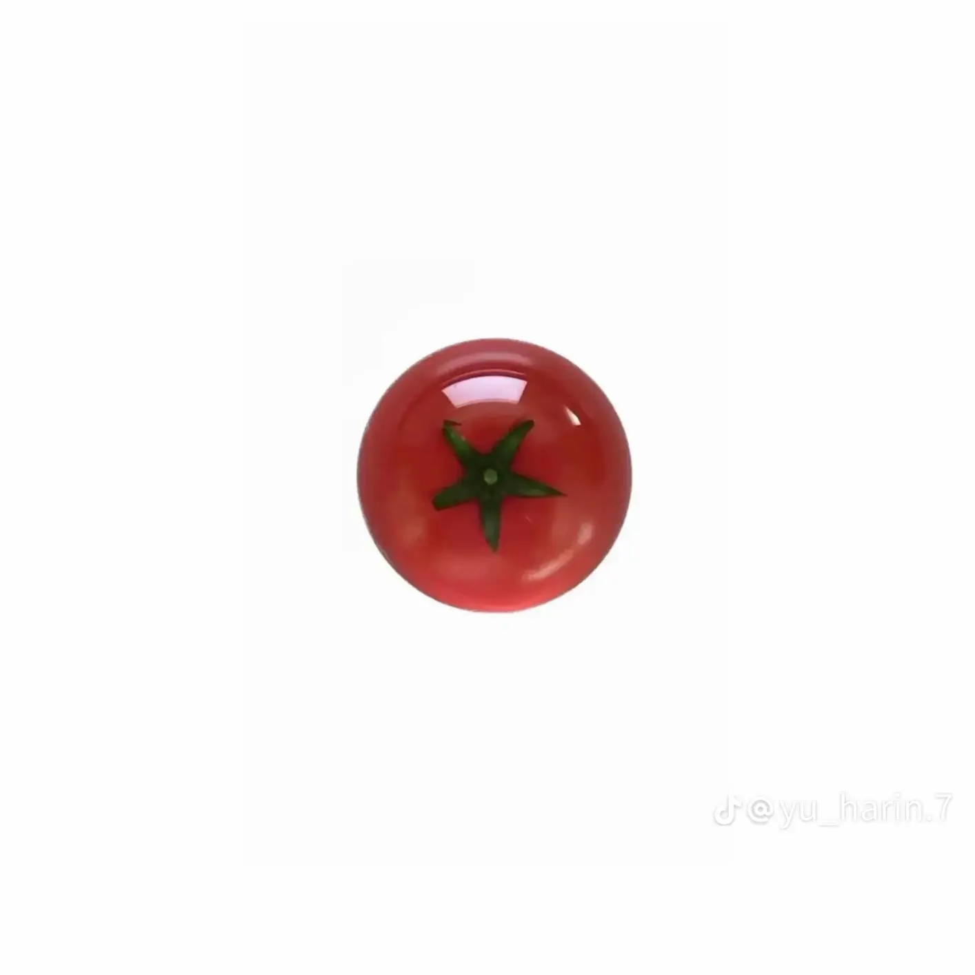 BOYNEXTOOR_love의 트와일라잇