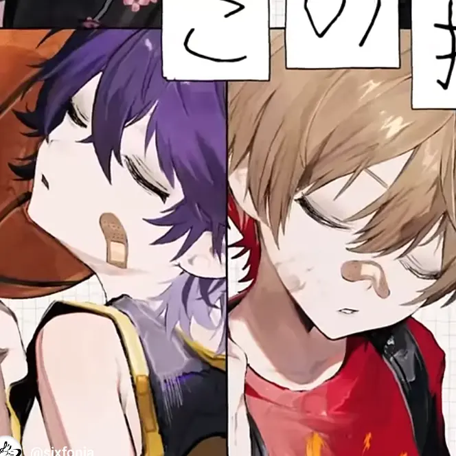 natsuirulove의 🎼❤🍍 🎼💜🧸📢