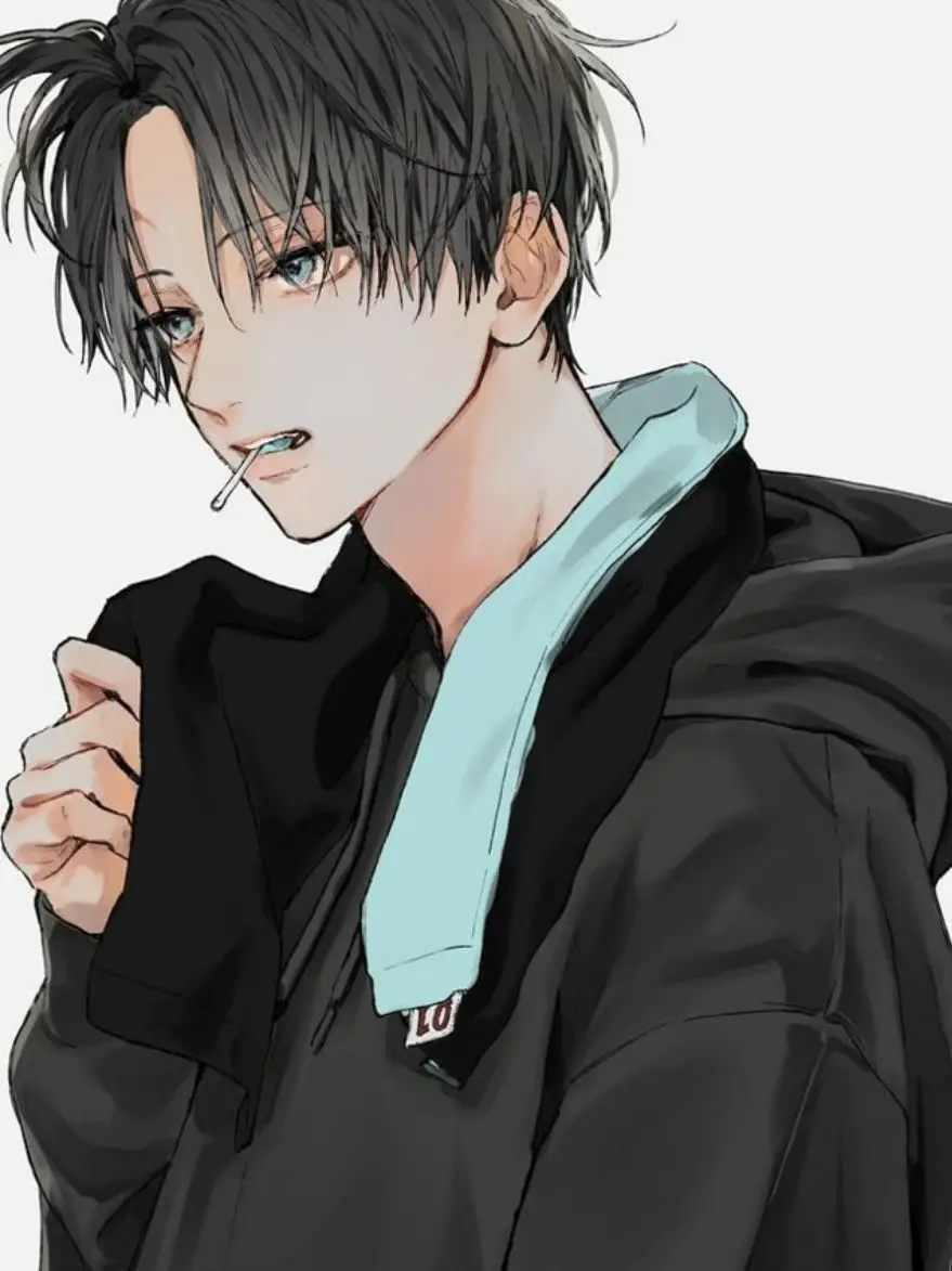 IcyDream0277의 王様ゲーム！