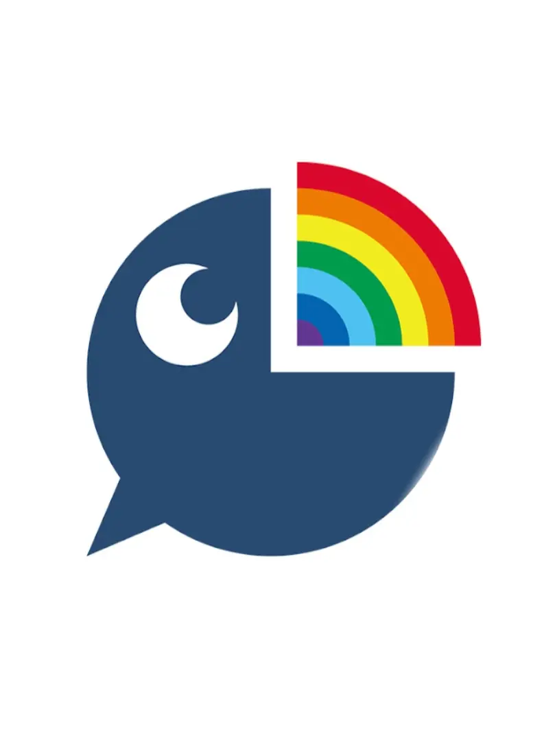 RaggedYawn3000의 니지산지