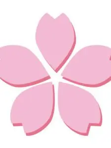 Reichi_nano의 💛💙💜💚