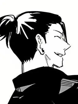 Ateeny67의 我喜欢你