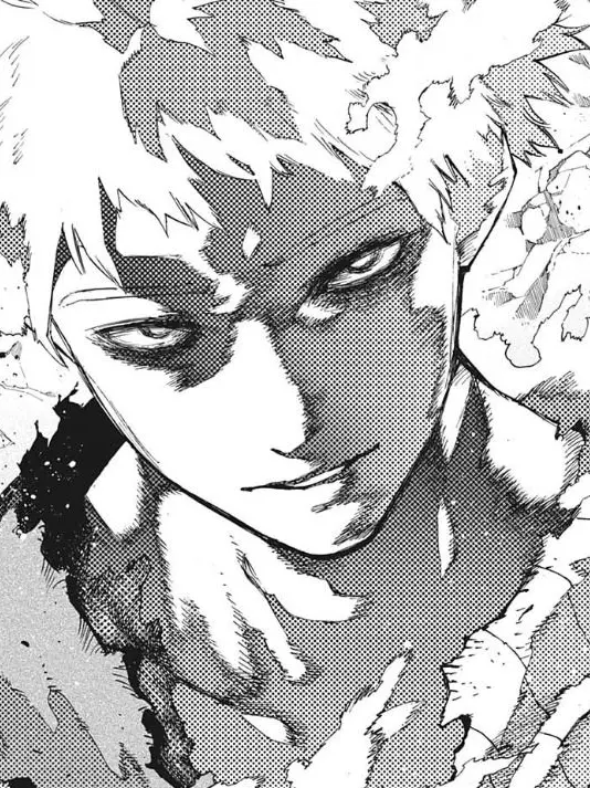 QazPlm1110의 魔王を拾った貴方