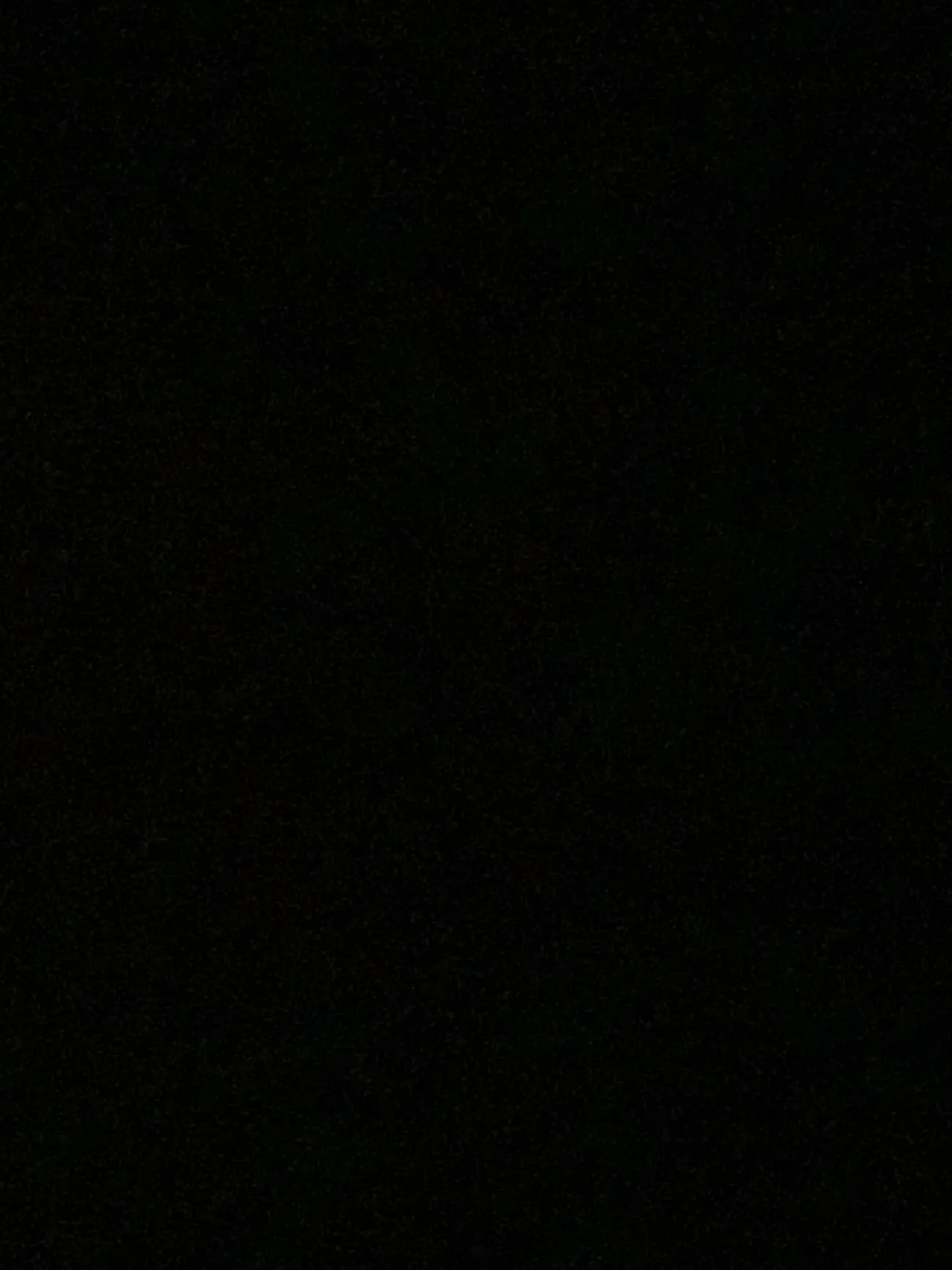 VocalSlab5995의 그녀의 문자는 뭐해