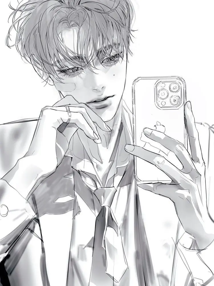 elegant-의 김도원