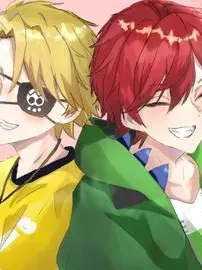 Natu613의 1人は寂しいんです。