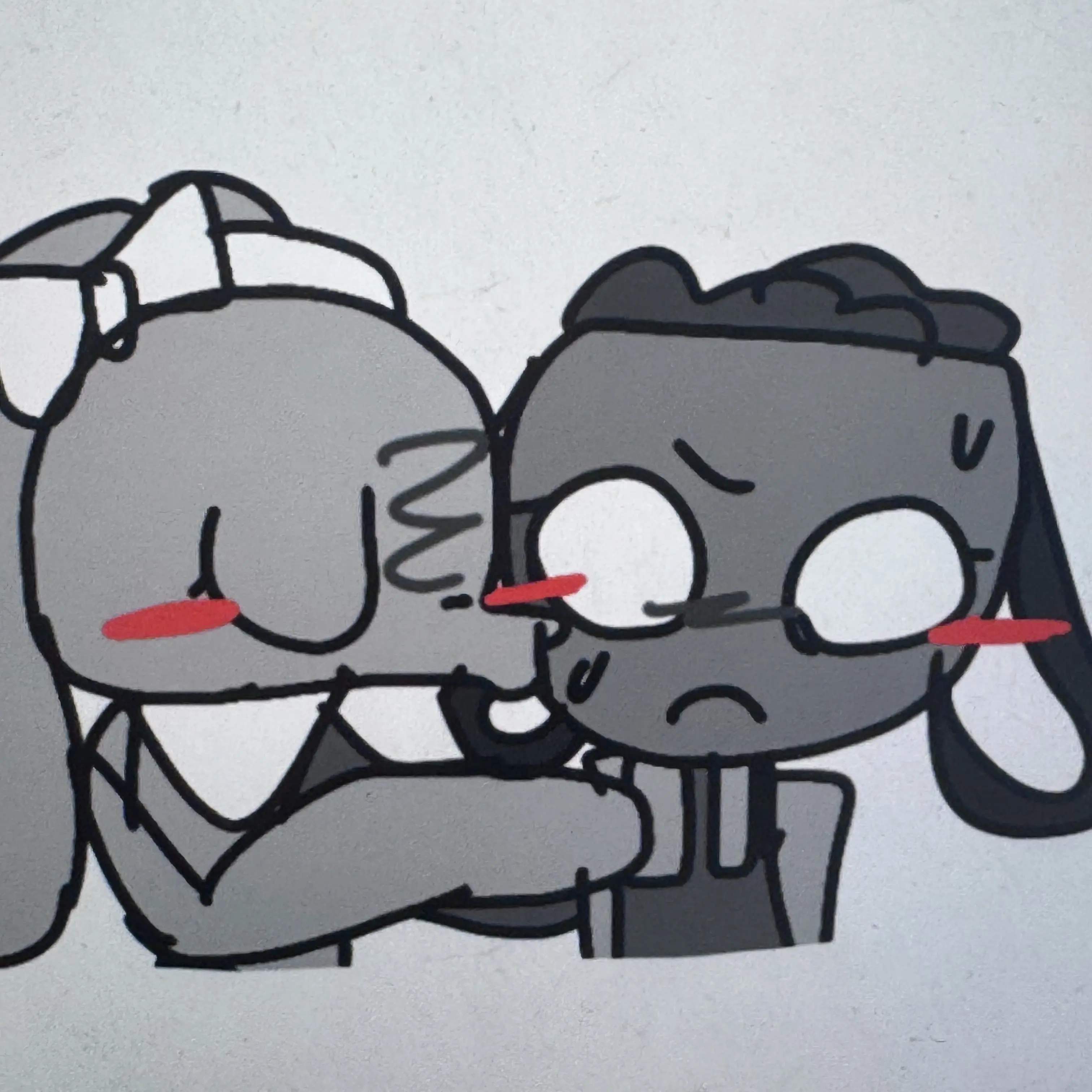 SoftFranc1700의 코코아 배시