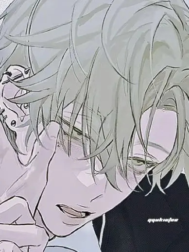 jjungryeo0116의 최현